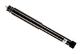 Bilstein B4 AMORTIGUADOR GAS BITUBO DELANTERO MB G-CLASS W463 V B4 | Suspensión Premium APEXCORSE