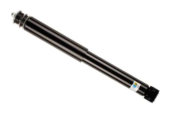 Bilstein B4 AMORTIGUADOR GAS BITUBO DELANTERO MB G-CLASS W463 V B4 | Suspensión Premium APEXCORSE