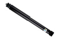 Bilstein B4 AMORTIGUADOR GAS BITUBO TRASERO MB G-CLASS W463 H B4 | Suspensión Premium APEXCORSE