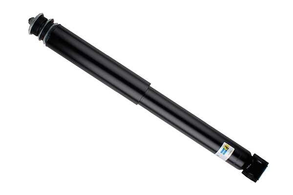 Bilstein B4 AMORTIGUADOR GAS BITUBO TRASERO MB G-CLASS W463 H B4 | Suspensión Premium APEXCORSE