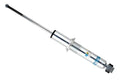 Bilstein B4 AMORTIGUADOR GAS BITUBO TRASERO MB G-CLASS W463 H B4 | Suspensión Premium APEXCORSE