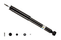 Bilstein B4 AMORTIGUADOR GAS BITUBO DELANTERO MB W202/T202/C208 SPORT V B4 | Suspensión Premium APEXCORSE