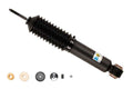 Bilstein B4 AMORTIGUADOR GAS BITUBO TRASERO MB C-CLASS C202 S202 W202 H B4 | Suspensión Premium APEXCORSE