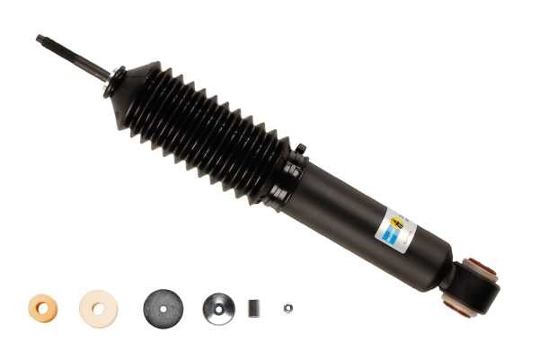Bilstein B4 AMORTIGUADOR GAS BITUBO TRASERO MB C-CLASS C202 S202 W202 H B4 | Suspensión Premium APEXCORSE