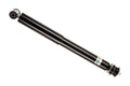 Bilstein B4 AMORTIGUADOR GAS BITUBO TRASERO DAIMLER JAGUAR XJ H B4 | Suspensión Premium APEXCORSE
