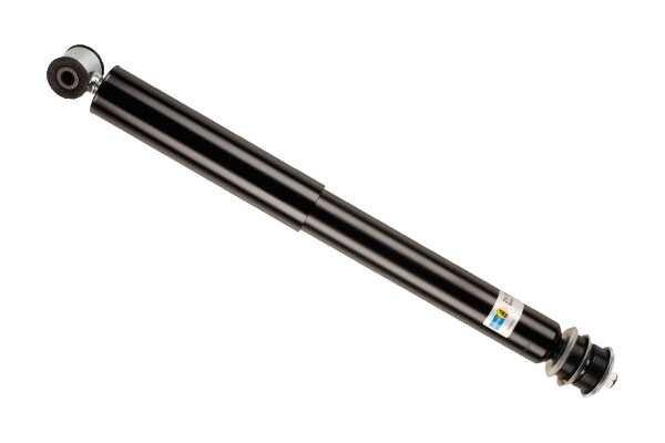 Bilstein B4 AMORTIGUADOR GAS BITUBO TRASERO DAIMLER JAGUAR XJ H B4 | Suspensión Premium APEXCORSE