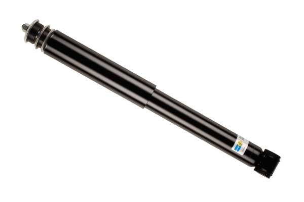 Bilstein B4 AMORTIGUADOR GAS BITUBO DELANTERO MB G-KLASSE W463 V B4 | Suspensión Premium APEXCORSE