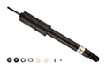 Bilstein B4 AMORTIGUADOR GAS BITUBO TRASERO MB G-KLASSE W463 H B4 | Suspensión Premium APEXCORSE