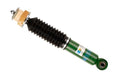 Bilstein B4 AMORTIGUADOR GAS BITUBO DELANTERO JAGUAR XJ (X300) V B4 | Suspensión Premium APEXCORSE