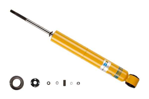 Bilstein B4 AMORTIGUADOR GAS BITUBO TRASERO JAGUAR XJ (X300) H B4 | Suspensión Premium APEXCORSE