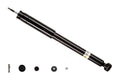 Bilstein B4 AMORTIGUADOR GAS BITUBO DELANTERO MB E-CLASS W210 V B4 | Suspensión Premium APEXCORSE