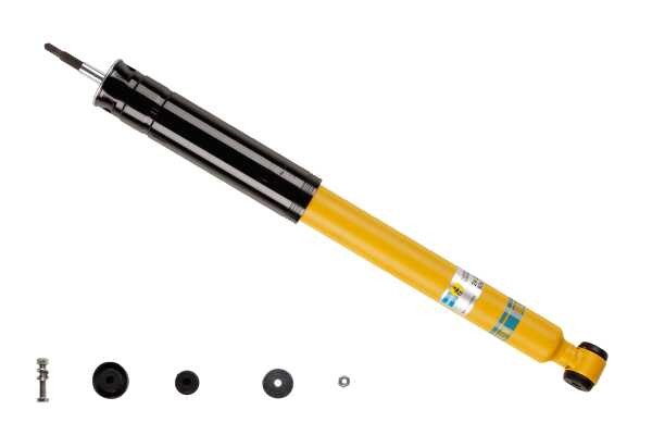 Bilstein B4 AMORTIGUADOR GAS BITUBO TRASERO MB E-CLASS W210 H B4 | Suspensión Premium APEXCORSE