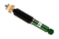 Bilstein B4 AMORTIGUADOR GAS BITUBO DELANTERO JAGUAR XJ (NAW NBW) V B4 | Suspensión Premium APEXCORSE