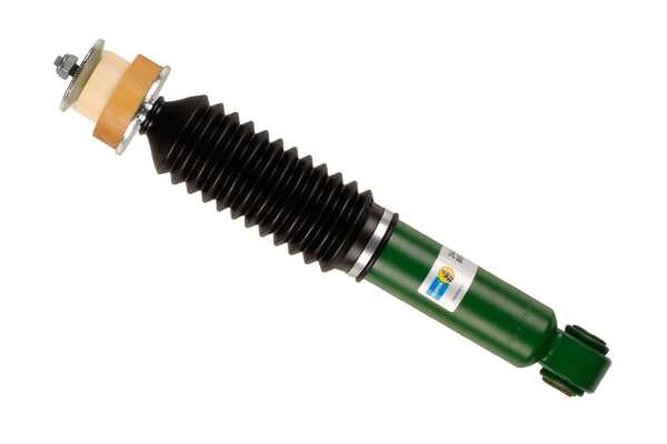 Bilstein B4 AMORTIGUADOR GAS BITUBO DELANTERO JAGUAR XJ (NAW NBW) V B4 | Suspensión Premium APEXCORSE