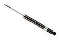 Bilstein B4 AMORTIGUADOR GAS BITUBO TRASERO JAGUAR XJ (NAW NBW) H B4 | Suspensión Premium APEXCORSE