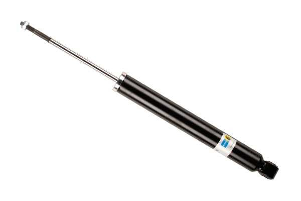 Bilstein B4 AMORTIGUADOR GAS BITUBO TRASERO JAGUAR XJ (NAW NBW) H B4 | Suspensión Premium APEXCORSE