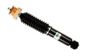 Bilstein B4 AMORTIGUADOR GAS BITUBO DELANTERO JAGUAR XJ (NAW NBW) V B4 | Suspensión Premium APEXCORSE