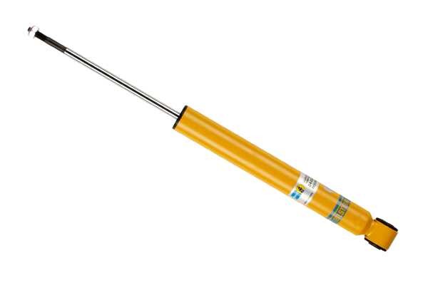 Bilstein B4 AMORTIGUADOR GAS BITUBO TRASERO JAGUAR XJ (NAW NBW) H B4 | Suspensión Premium APEXCORSE