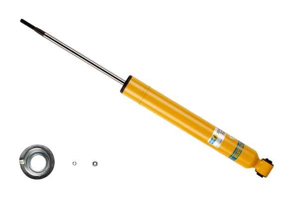 Bilstein B4 AMORTIGUADOR GAS BITUBO DELANTERO MB E-CLASS (S210 W210) V B4 | Suspensión Premium APEXCORSE
