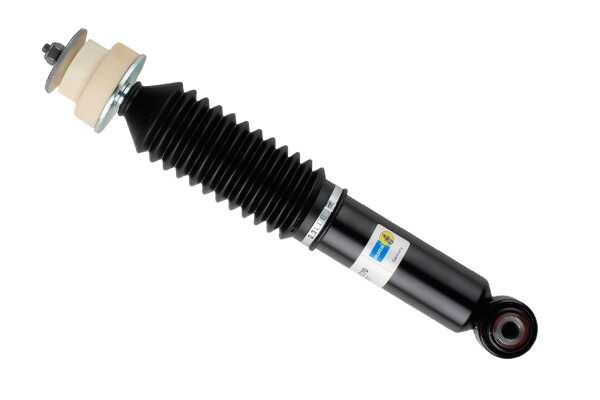 Bilstein B4 AMORTIGUADOR GAS BITUBO DELANTERO JAGUAR XK8 (QDV QEV) V B4 | Suspensión Premium APEXCORSE