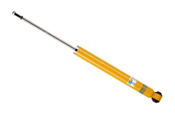 Bilstein B4 AMORTIGUADOR GAS BITUBO TRASERO MB W168 H B4DM | Suspensión Premium APEXCORSE