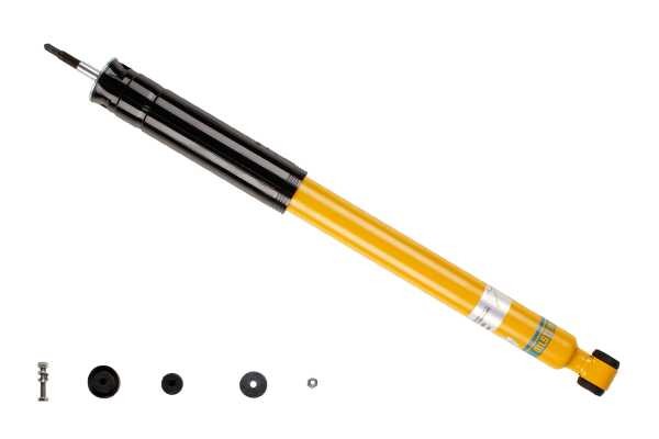 Bilstein B4 AMORTIGUADOR GAS BITUBO TRASERO MB S211 KOMBI AVANTGARDE | Suspensión Premium APEXCORSE