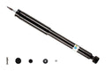Bilstein B4 AMORTIGUADOR GAS BITUBO DELANTERO MB E-CLASS (S210 W210) V B4 | Suspensión Premium APEXCORSE