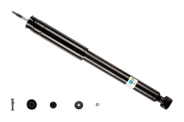 Bilstein B4 AMORTIGUADOR GAS BITUBO DELANTERO MB E-CLASS (S210 W210) V B4 | Suspensión Premium APEXCORSE