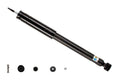 Bilstein B4 AMORTIGUADOR GAS BITUBO TRASERO MB E-CLASS (S210 W210) H B4 | Suspensión Premium APEXCORSE