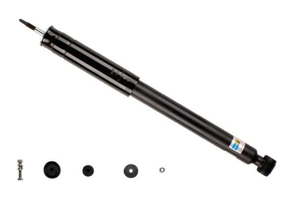 Bilstein B4 AMORTIGUADOR GAS BITUBO TRASERO MB E-CLASS (S210 W210) H B4 | Suspensión Premium APEXCORSE