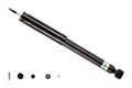 Bilstein B4 AMORTIGUADOR GAS BITUBO TRASERO MB E-CLASS (W210) H B4 | Suspensión Premium APEXCORSE