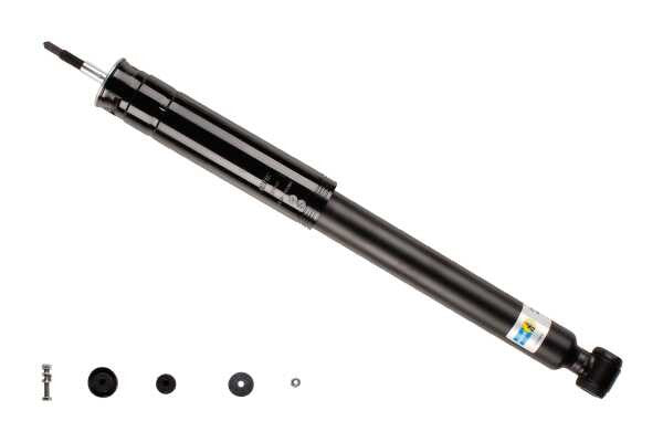 Bilstein B4 AMORTIGUADOR GAS BITUBO TRASERO MB E-CLASS (W210) H B4 | Suspensión Premium APEXCORSE