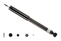 Bilstein B4 AMORTIGUADOR GAS BITUBO DELANTERO MB E-CLASS (S210 W210) V B4 | Suspensión Premium APEXCORSE