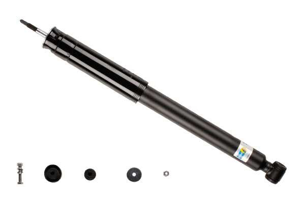 Bilstein B4 AMORTIGUADOR GAS BITUBO DELANTERO MB E-CLASS (S210 W210) V B4 | Suspensión Premium APEXCORSE