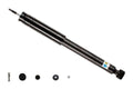 Bilstein B4 AMORTIGUADOR GAS BITUBO TRASERO MB E-CLASS AVANTGARDE(W210) H B4 | Suspensión Premium APEXCORSE