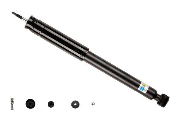 Bilstein B4 AMORTIGUADOR GAS BITUBO TRASERO MB E-CLASS AVANTGARDE(W210) H B4 | Suspensión Premium APEXCORSE