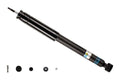 Bilstein B4 AMORTIGUADOR GAS BITUBO DELANTERO MB CLK (C208) V B4 | Suspensión Premium APEXCORSE