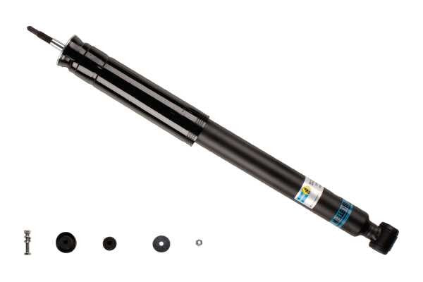 Bilstein B4 AMORTIGUADOR GAS BITUBO DELANTERO MB CLK (C208) V B4 | Suspensión Premium APEXCORSE