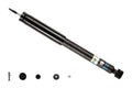 Bilstein B4 AMORTIGUADOR GAS BITUBO DELANTERO MB SLK (R170) V B4 | Suspensión Premium APEXCORSE
