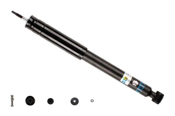 Bilstein B4 AMORTIGUADOR GAS BITUBO DELANTERO MB SLK (R170) V B4 | Suspensión Premium APEXCORSE