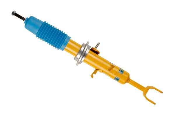 Bilstein B4 AMORTIGUADOR GAS BITUBO TRASERO MB SLK (R170) H B4 | Suspensión Premium APEXCORSE