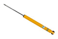 Bilstein B4 AMORTIGUADOR GAS BITUBO TRASERO MB A-CLASS (W169) H B4DM | Suspensión Premium APEXCORSE