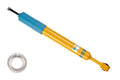 Bilstein B4 AMORTIGUADOR GAS BITUBO TRASERO MB A-CLASS (W169) H B4DM | Suspensión Premium APEXCORSE