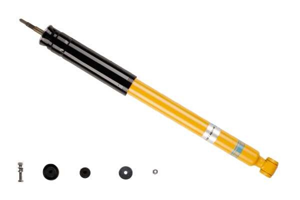 Bilstein B4 AMORTIGUADOR GAS BITUBO TRASERO MB E-CLASS (S211 W211) H B4 | Suspensión Premium APEXCORSE
