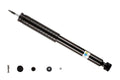 Bilstein B4 AMORTIGUADOR GAS BITUBO DELANTERO MB E-CLASS (S210 W210) V B4 | Suspensión Premium APEXCORSE