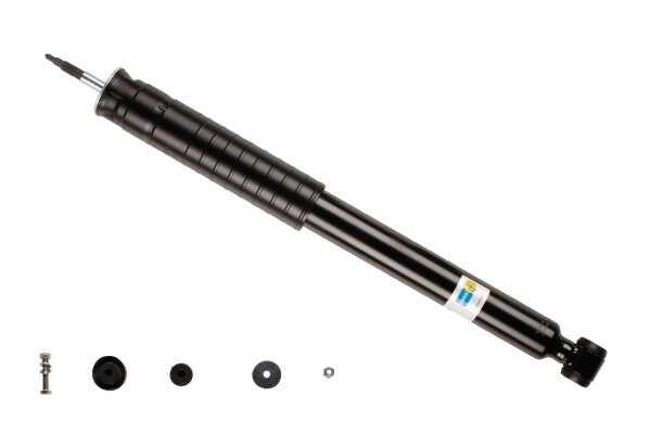 Bilstein B4 AMORTIGUADOR GAS BITUBO DELANTERO MB E-CLASS (S210 W210) V B4 | Suspensión Premium APEXCORSE