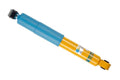 Bilstein B4 AMORTIGUADOR GAS BITUBO TRASERO MB E-CLASS (W210) H B4 | Suspensión Premium APEXCORSE