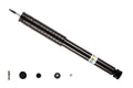 Bilstein B4 AMORTIGUADOR GAS BITUBO TRASERO MB B-CLASS (W245) H B4DM | Suspensión Premium APEXCORSE