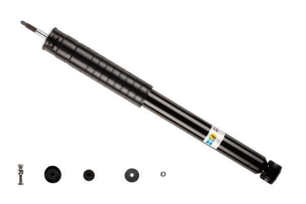 Bilstein B4 AMORTIGUADOR GAS BITUBO TRASERO MB B-CLASS (W245) H B4DM | Suspensión Premium APEXCORSE