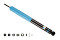 Bilstein B4 AMORTIGUADOR GAS BITUBO DELANTERO MB G-CLASS (W460 W461) V B4 | Suspensión Premium APEXCORSE